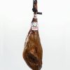 Jamón de Bellota 100% Ibérico «Lazo»