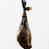 Jamón de Bellota 100% Ibérico «Gabriel Castaño»